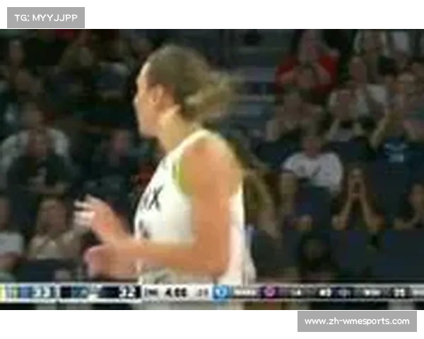 希尔德曼第三节三记三分助山猫迅速拉开分差主场优势显著