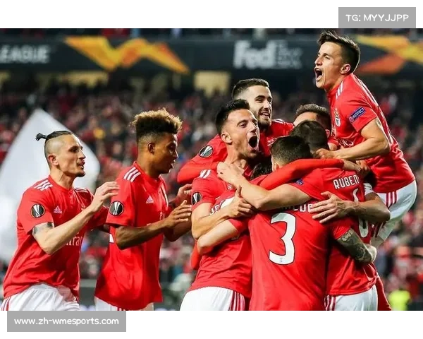 拜仁客场连胜保持优势，历史交锋稳占上风