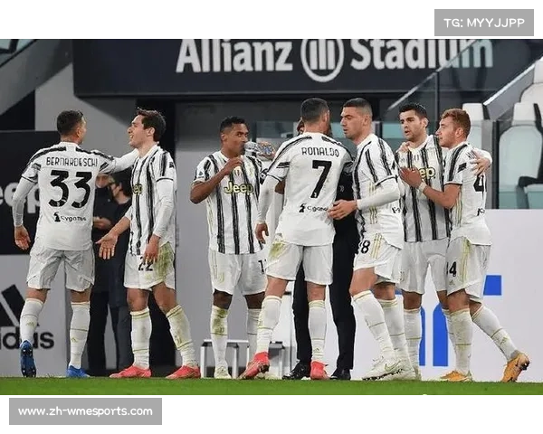 拉齐奥胜尤文图斯积分升至11分 距欧战区仅差2分