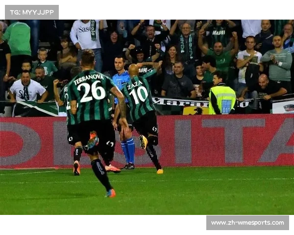 科莫2-0萨索洛，21岁中场尼科-帕斯13场造10球成升级关键