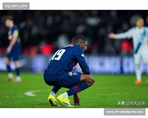 雷恩主场对阵巴黎圣日耳曼，临时主帅带队迎战七连胜榜首