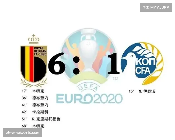 深度战术复盘：斯图加特如何用高压逼抢击溃法兰克福