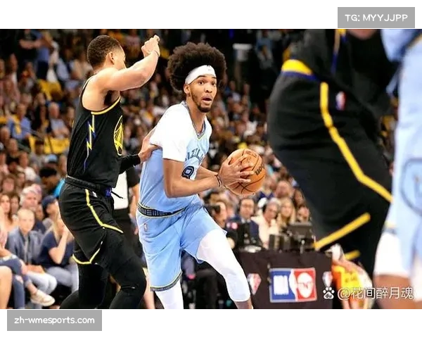 雷霆客场力克掘金，锁定西部第一收官常规赛
